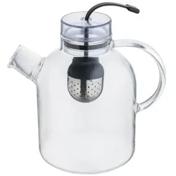 Florin, Teekanne, Florina Dzbanek z zaparzaczem Baronessa 1,5 l Florina (1.50 l)