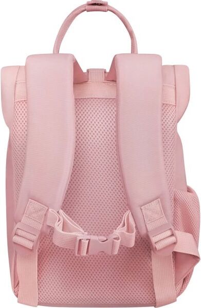 Samsonite American Tourister Rygsæk, Pink