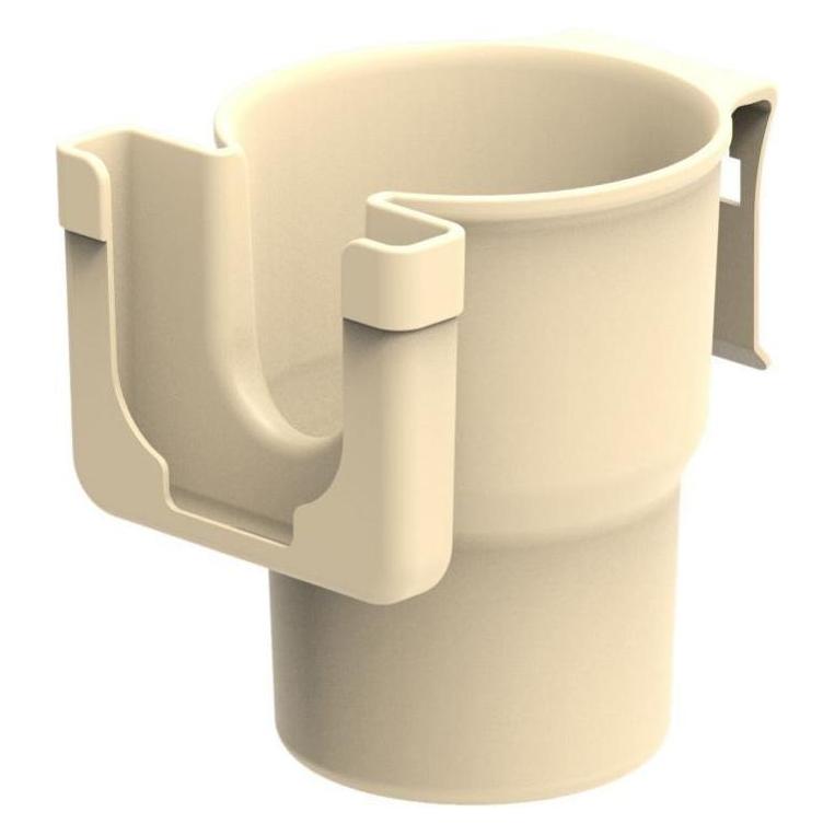 OEM Other goods Car holder 2in1 beige (59944278)