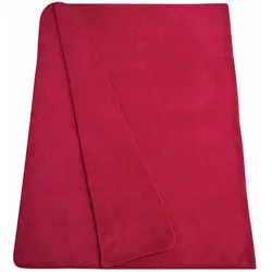 Esprit raspberries Wohndecken
