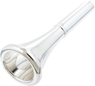 Yamaha Mouthpiece French Horn 30B
