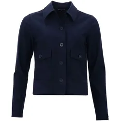 Blazer FOL Monaco Blue Atmosphere XXS