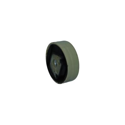 KAMOKA Lagerung, Motor 890211 oben für VW