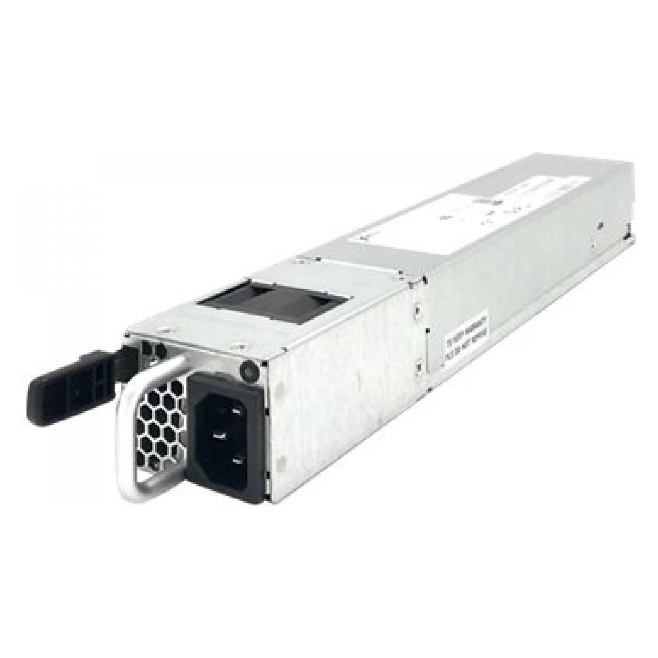 QNAP 1100W FSP power supply (PWR-PSU-1100W-FS01)