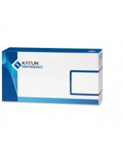 Katun Cyan Toner Cartridge Equal to 24B6846 (52924)