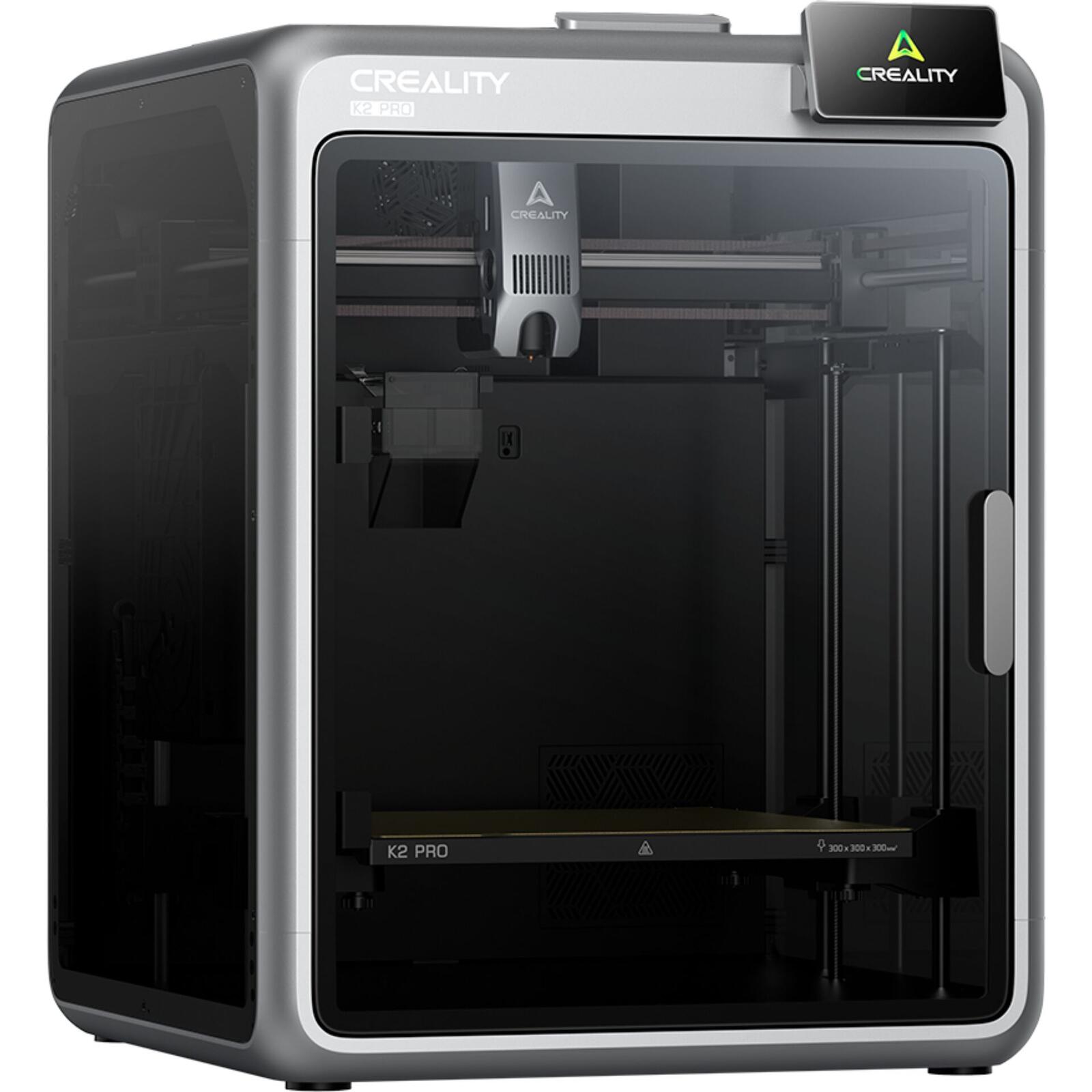 Creality K2 Pro 3D Drucker 1002110068