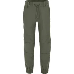 Spidi Moto Jogger Motorrad Textilhose 40