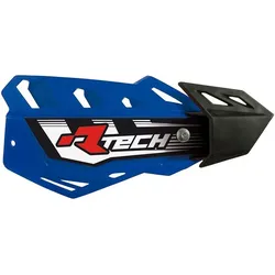 Rtech, Schutzhandschuhe, FLX Handschützer universal (One Size)