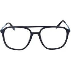 FILA, Lesebrille, Brillenfassung Vfi213 5406Qs (keine Korrektur)