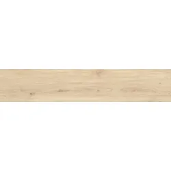 ceramicvision Concorde Haya 23x120 cm Bodenfliese / Wandfliese Matt Strukturiert Naturale