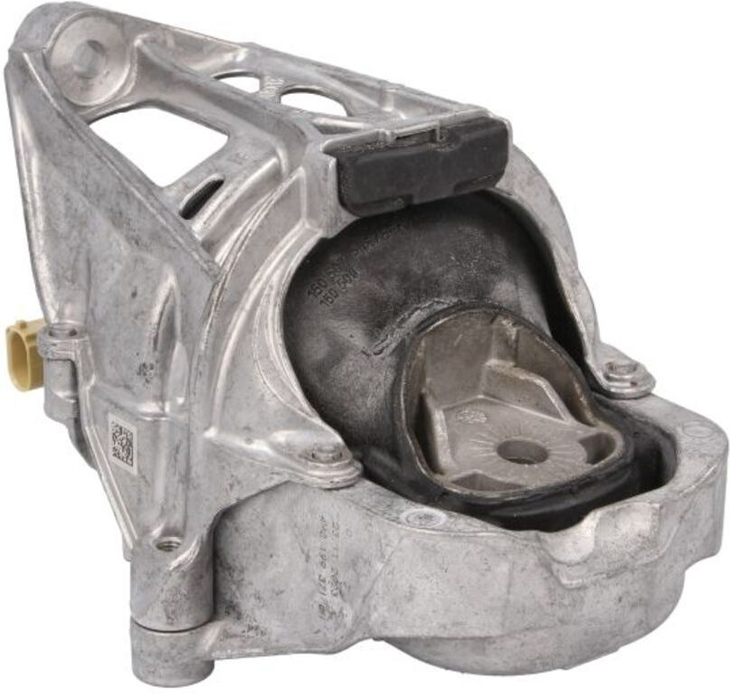 Lemförder Supporto motore 44993
