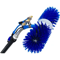 ROTAQLEEN Classic Fassadenreinigung 40 cm