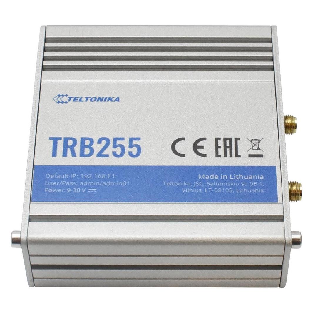Teltonika TRB255 Gateway (TRB255000000)