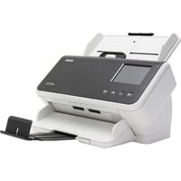 S2060W, Einzugsscanner