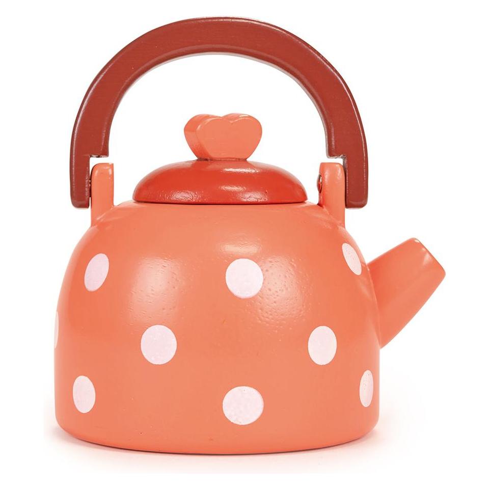 Mentari Dotty Kettle - (MT7533) (MT7533)