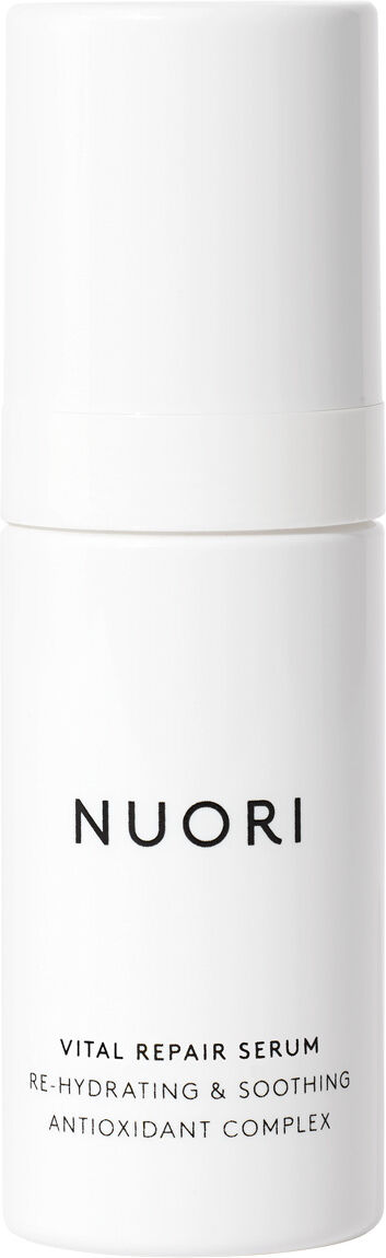 30ml NUORI Vital Repair Serum