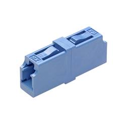 Molex LWL-Adapter 1061250110