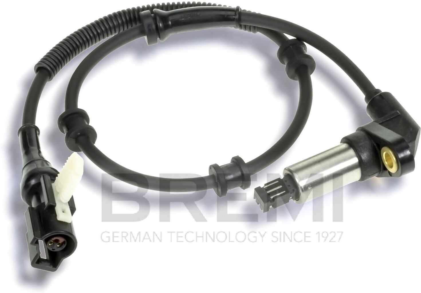 Bremi Sensor, Raddrehzahl 50035 Für Ford