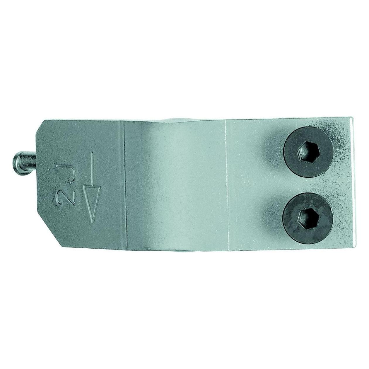 Gedore E 8005 3 J Ersatzspitze 3 J (140 mm) (5704190)