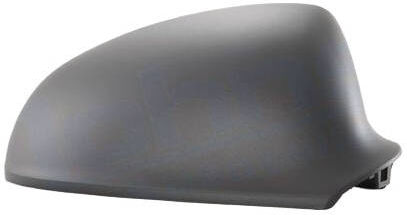 JOHNS 55 10 38-91 Wing mirror cover
