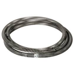 KS Tools 9002441 900.2441 Rohrreinigungs-Spiralen Produktabmessung, Ø 22 mm