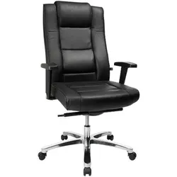 Topstar Sitness Director 10 Chefsessel