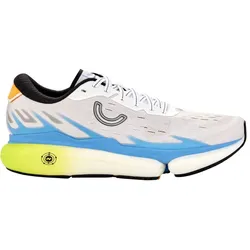 True Motion Herren U-Tech Vichara bunt 44.0