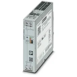 Phoenix Contact Redundanzmodul QUINT4-S-ORI#2907752