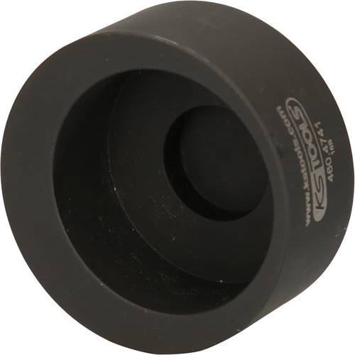 KS Tools Auftreiber, Ø 57 mm, 30mm 460.4741