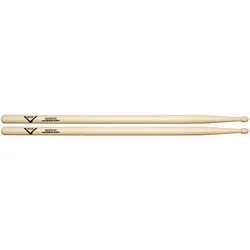 Vater American Hickory VHSEW Session - Drumsticks