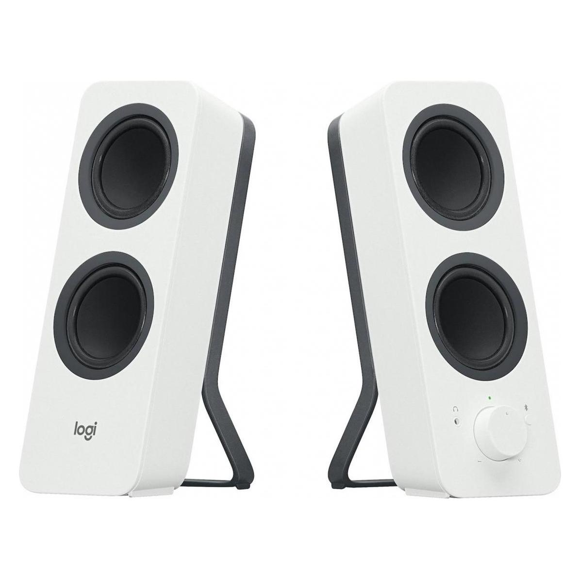 Logitech Z207 (980-001292)