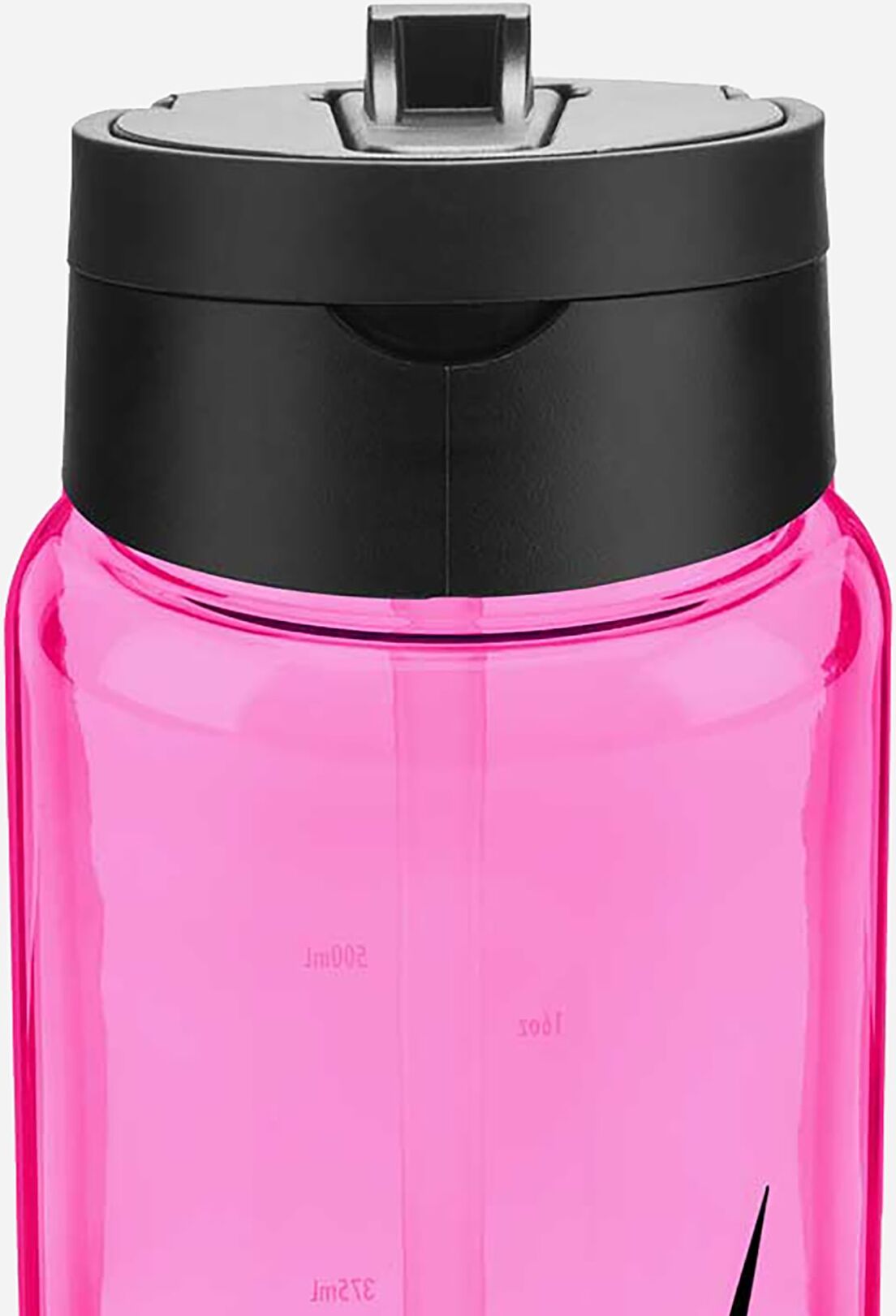 Nike Tr Renew Recharge - Borraccia - Rosa UNICA
