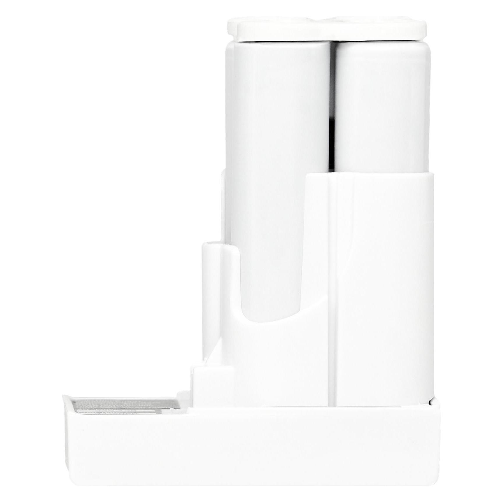 Nuki Power Pack (220586)