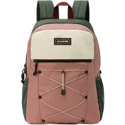 Dakine Tardy Slip Rucksack (25 Liter) 229 - dune