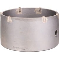 PRO SDS plus-5 Core Cutter Hohlbohrkrone, Ø 112mm, Bohrer