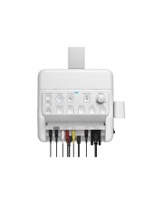 Epson ELPCB03N Projektorsteuereinheit connection box geeignet für Wandmontage (V12HB11040)