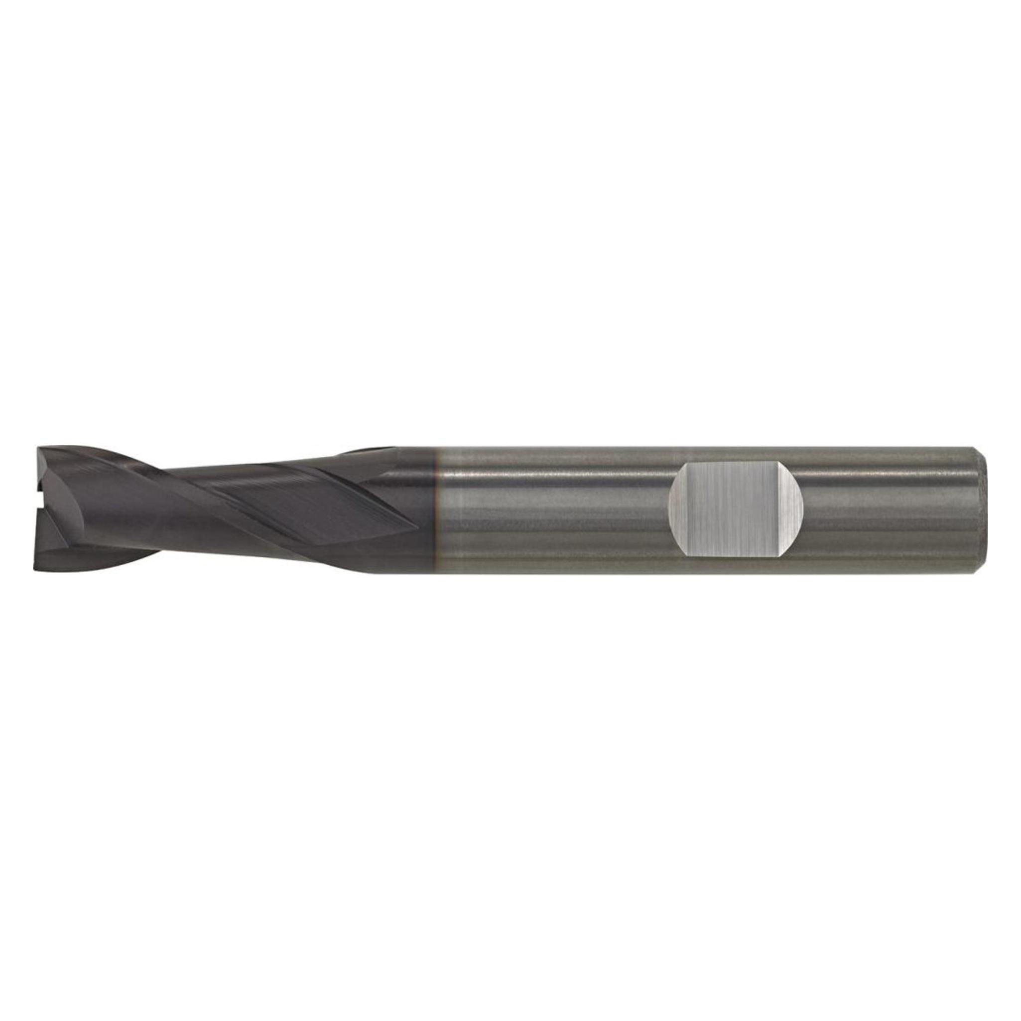 Magni Freza 5mm z2 E/D/E #24660500 (4031093579308)