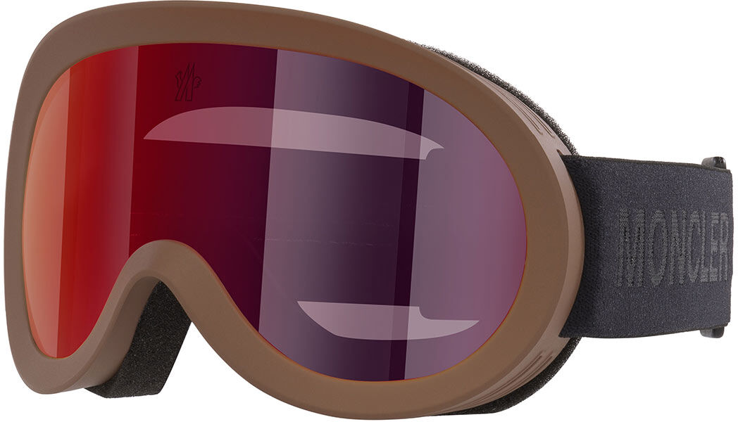 Moncler Maschera da Sci ME8018 50506Q