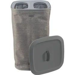 Joseph Joseph, Wäschekorb, Tota (60 l)