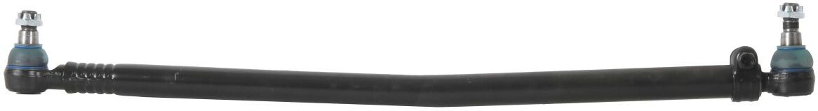Reinhoch Manubrio RH51-4023