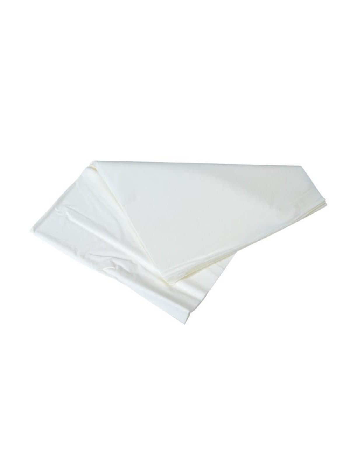 KRUUSE Zellstoff gebleicht, 40 x 60 cm, 5 kg