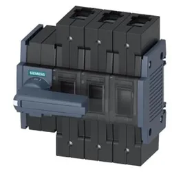 Siemens Dig.Industr. Lasttrennschalter 3KD2832-2NE10-0