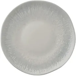 12x Teller Ø 22,5 cm RiNART Toledo Kayala Lapis