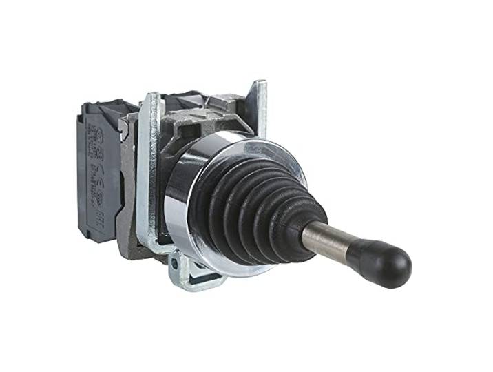 joystick