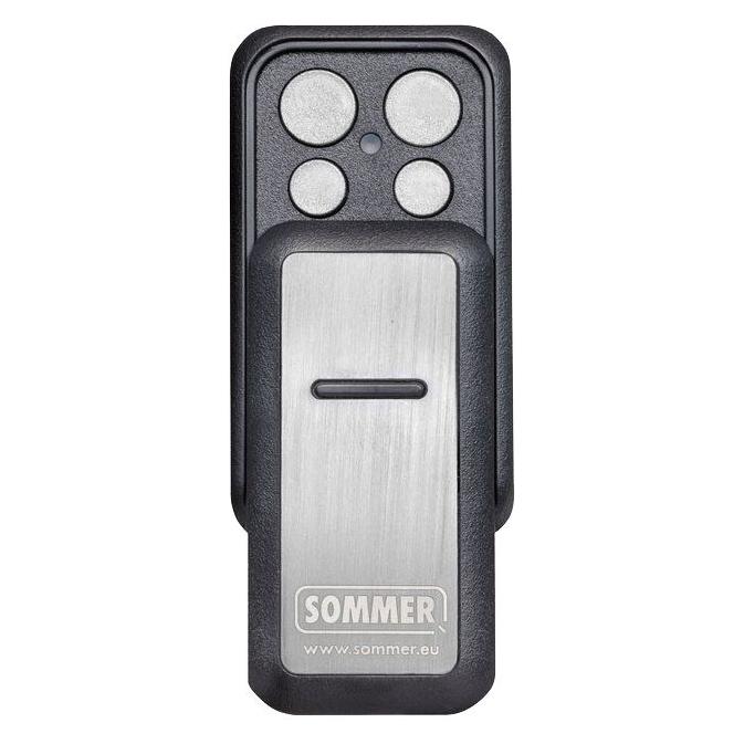 Sommer S10202-00001 (Handsender) (S10202-00001)