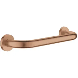 Grohe, Haltegriff + Badewanneneinstiegshilfe, Essentials