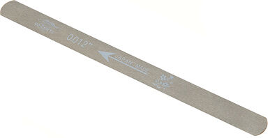 Uo-Chikyu Nut File 012