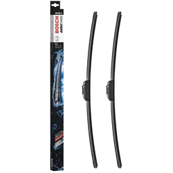 Bosch AR657S - Scheibenwischer Aerotwin - Länge: 650/650 mm Set für Frontscheibe