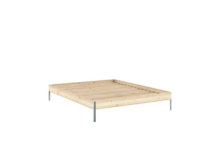 Karup Core Bett