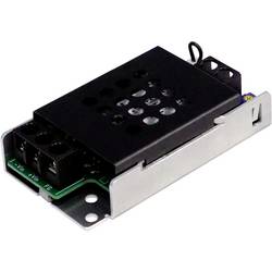 TDK-Lambda CCGS15-48-05S DC/DC-Wandler Inhalt 1 St.